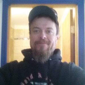 Meet your Posher, Waylon